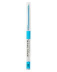 Influence Beauty Automatic Spectrum Eyeliner 09 Sapphire Blue