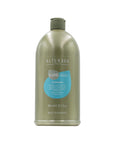 Alterego Italy Curego Hydraday Hydrating Shampoo 950 ml