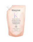 Kerastase Gloss Absolu Hydrating Creamy Shampoo Refill 500 ml