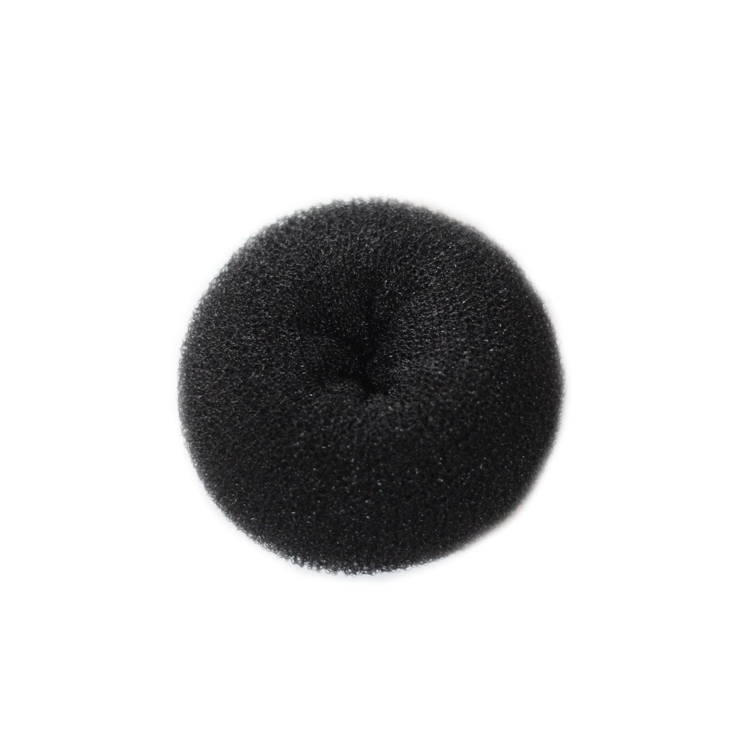 Trina Black Hair Clip & Hair Tie Accessory - Simple Styling for Long Hair, Versatile & Affordable Trina Black Hair Clip - Simple & Affordable Hair Styling Hair accessory, Black hair clip, Trina hair products, Hair tie, Simple hair styling, Long hair solutions, Affordable fashion, Hair styling, Hair care, Women's accessories, Everyday hair solutions, Versatile hair accessories, Simple design, Budget-friendly