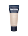 Kryolan Vitacolor High Coverage Cream Foundation Ivory 40 ml