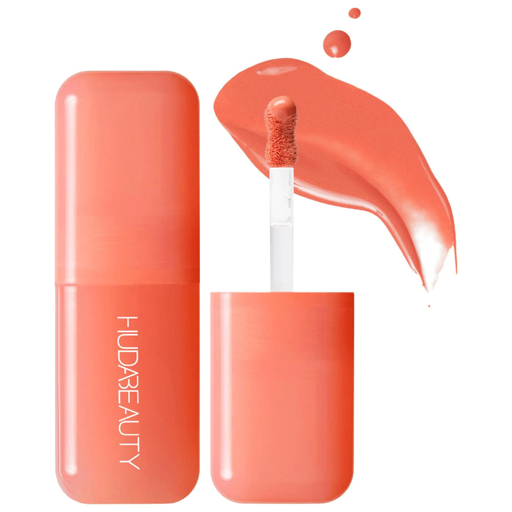 Blush Filter Soft Glow Liquid Blush by [Brand Name] - Cruelty-Free, Buildable Liquid Blush for Natural Glow Blush Filter Liquid Blush for Natural Glow liquid blush, cruelty-free cosmetics, natural glow makeup, buildable blush, hypoallergenic beauty products, makeup, cheek makeup, blush, cosmetics, beauty products, skincare, cruelty-free beauty, natural makeup, radiant glow