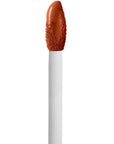 Maybelline Super Stay Matte Ink City Edition Likit Mat Ruj 135 Globe-Trotter - Long-Lasting Matte Lipstick for Women - view 3