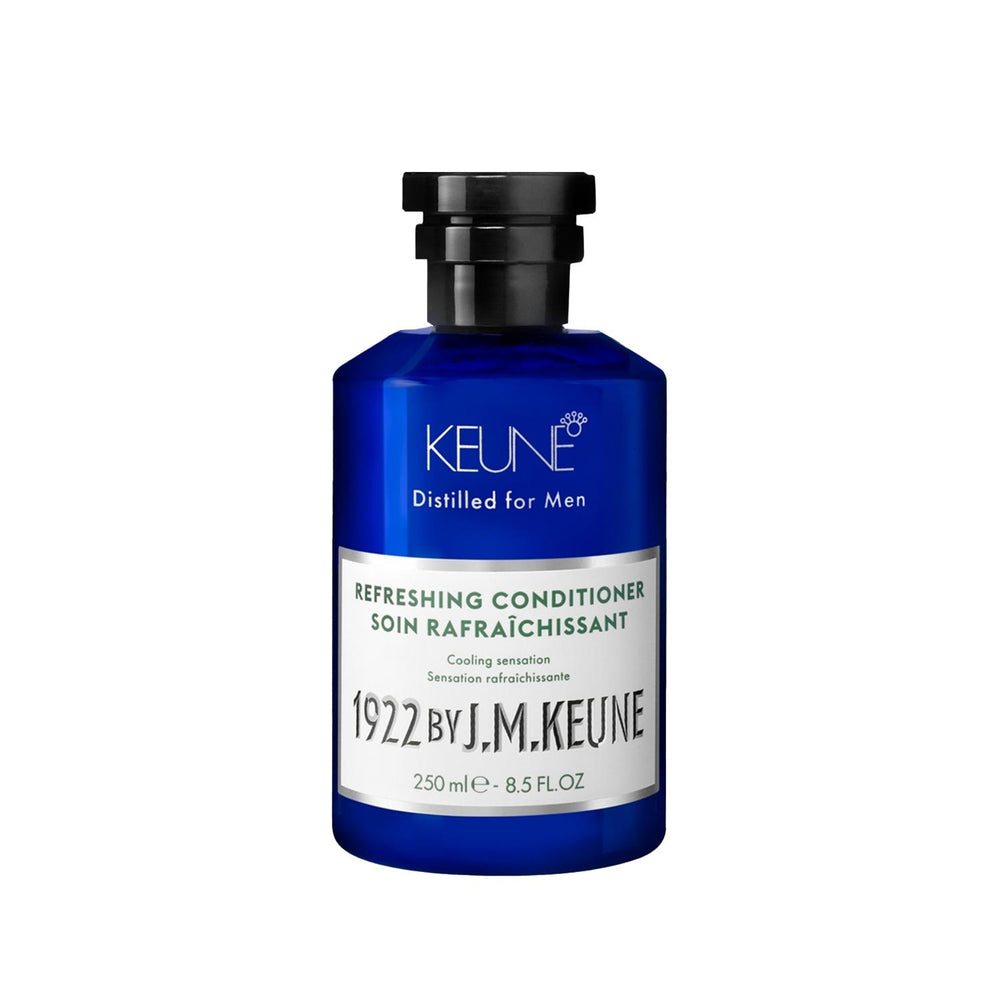 Keune Man 1922 Refreshing Conditioner for Men 250 ml