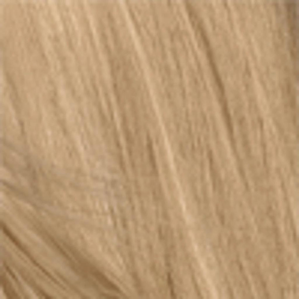 Revlon ColorSilk Beautiful Color Hair Dye 71 Golden Blonde
