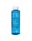 SVR Hydrating Essence B3 - Niacinamide Serum for Dry Skin, 5.07 fl oz - Face Serum