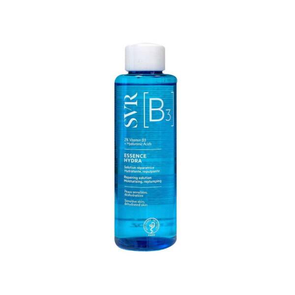 SVR Hydrating Essence B3 - Niacinamide Serum for Dry Skin, 5.07 fl oz - Face Serum