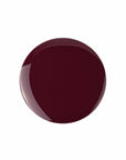 Note Nail Flawless - High-Quality, Long-Lasting Nail Polish for Vibrant Color - view 2