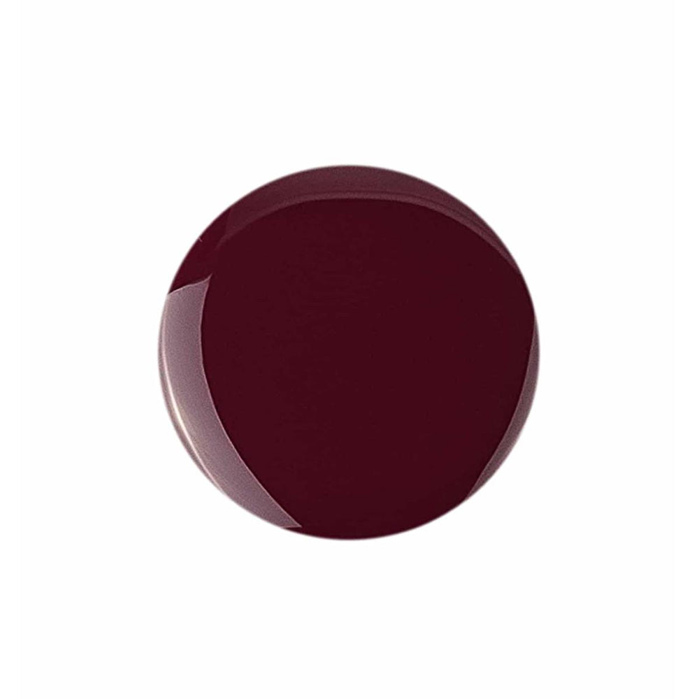 Note Nail Flawless - High-Quality, Long-Lasting Nail Polish for Vibrant Color - view 2