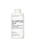 Olaplex No. 5 Fine Bond Maintenance Conditioner 250 ml