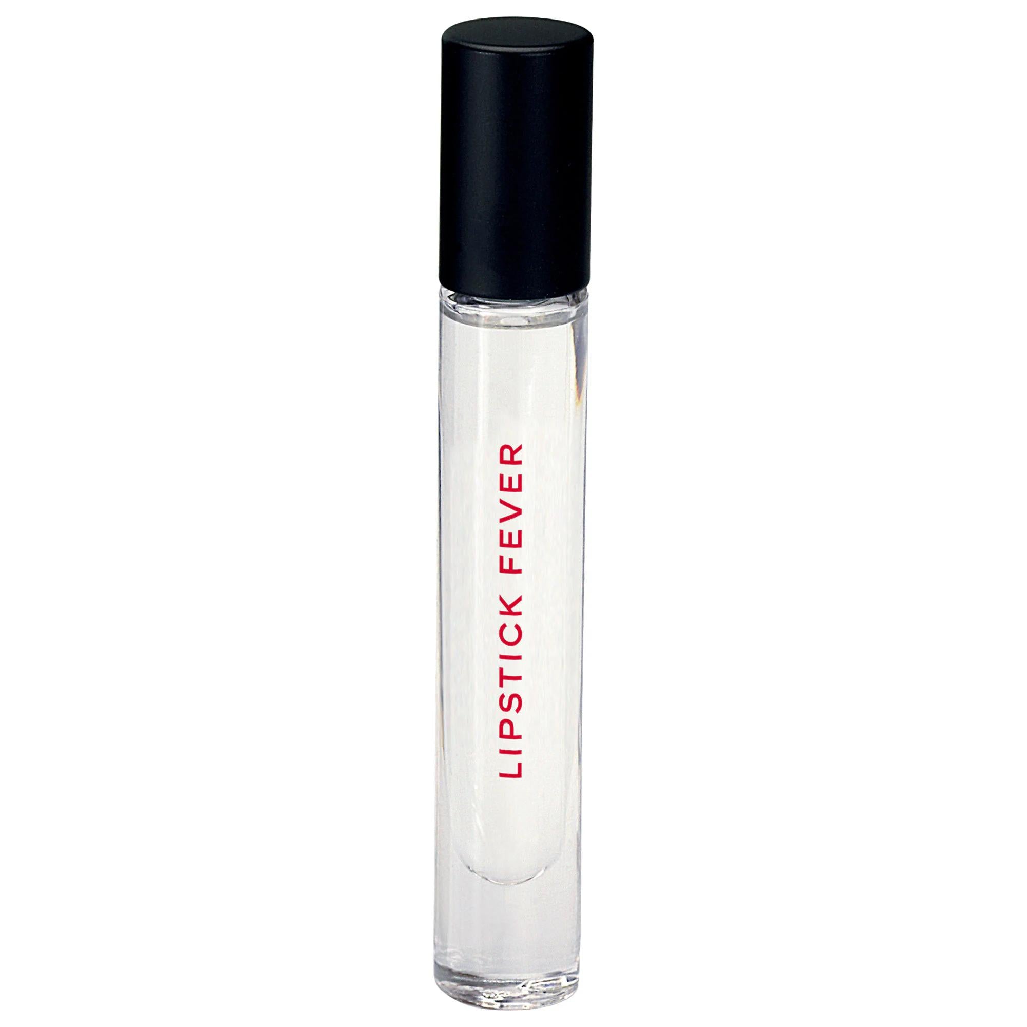 Frederic Malle Lipstick Fever Eau de Parfum Travel Spray: Floral Raspberry Violet Iris Perfume, Perfect Travel Size Fragrance Frederic Malle Lipstick Fever Travel Spray: Floral Perfume Lipstick Fever Eau de Parfum, Travel Spray perfume, Floral fragrance spray, Powdery floral perfume, Raspberry Violet Iris fragrance, Red bottle perfume, Mini perfume spray, Travel size fragrance, perfume sample, Eau de Parfum, Floral fragrance, Powdery fragrance, Travel perfume, Mini perfume, Lipstick fragrance, Designer perf
