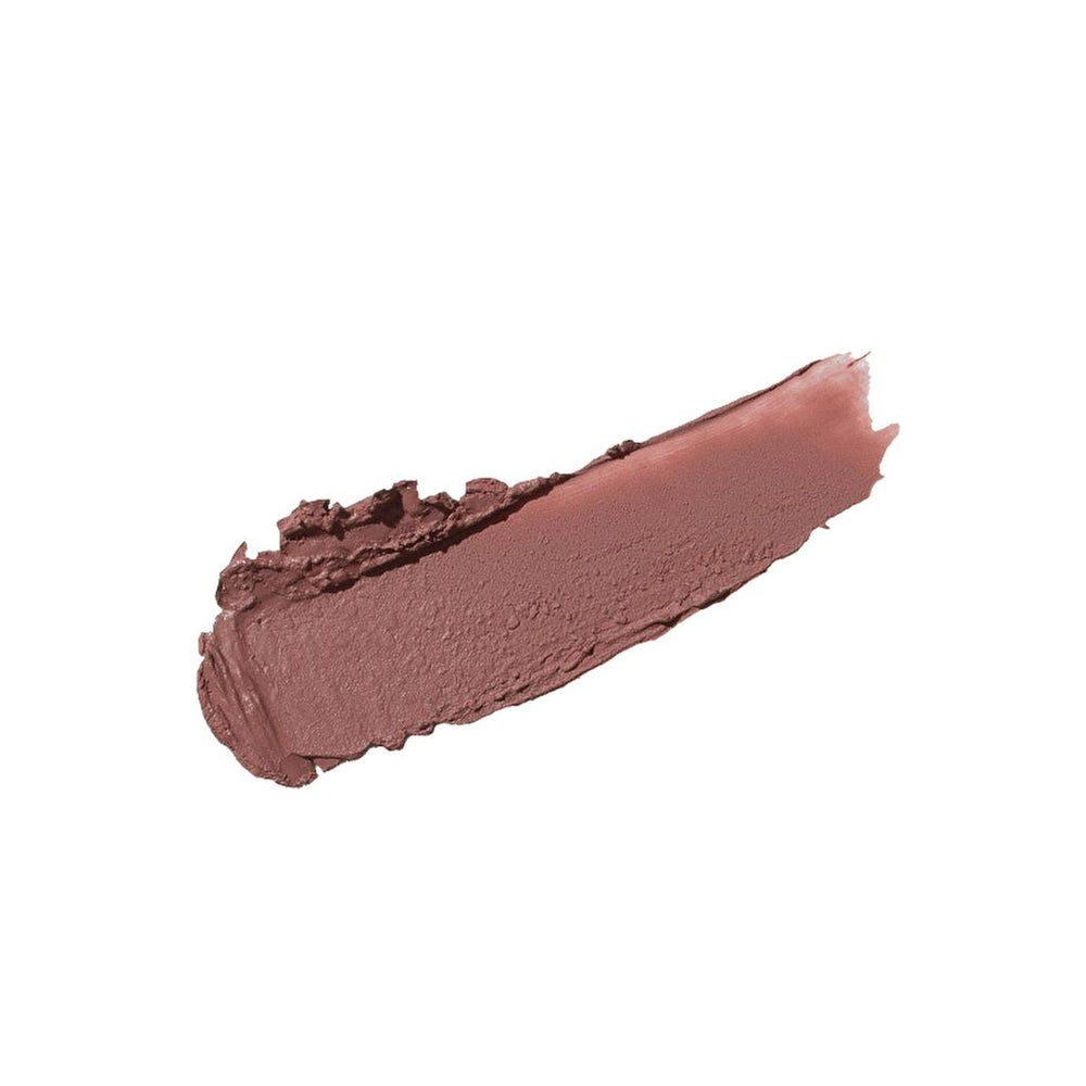 Vivienne Sabo Nude Createur Lipstick 15 Plum Nude 4g
