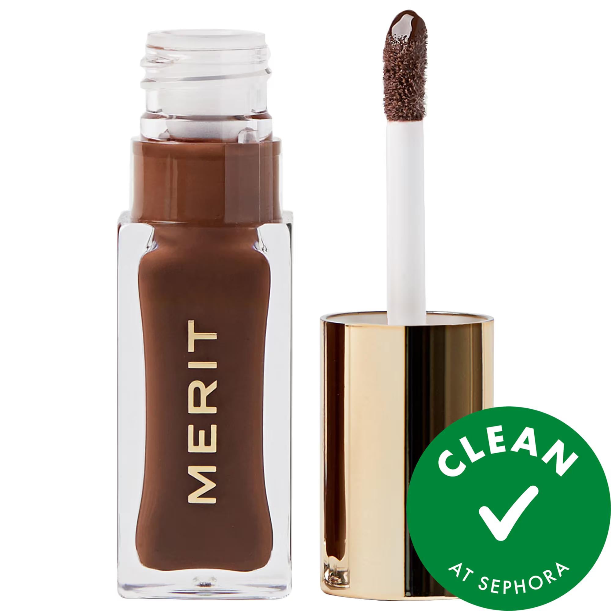 Shade Slick Classic Hydrating Tinted Lip Oil - Vegan, Cruelty-Free, Hydrating Lip Gloss with Recyclable Packaging Shade Slick Hydrating Tinted Lip Oil - Vegan & Cruelty-Free Tinted Lip Oil, Hydrating Lip Gloss, Vegan Lip Care, Cruelty-Free Beauty Products, Recyclable Packaging Cosmetics, Lip Care, Moisturizing Lip Products, Non-Sticky Lip Gloss, Healthy Lip Barrier, Sustainable Cosmetics, Clean Beauty, Sephora Products, Lip Oil, Vegan Cosmetics, Cruelty-Free Cosmetics