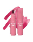 Etude Dear Darling Marker Tint 02 Mono Plum Lip Stain
