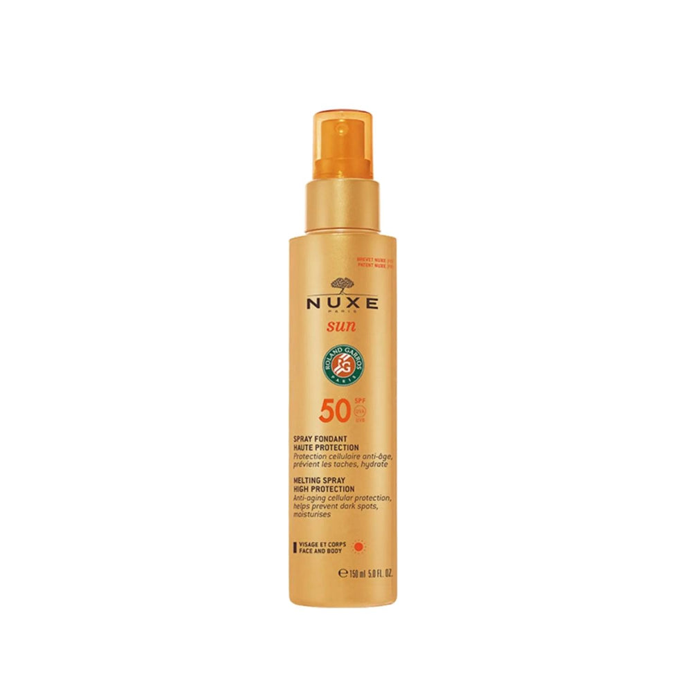 Nuxe Sun SPF50 Sunscreen Lotion for Face and Body - 150ml, Broad Spectrum UV Protection Nuxe Sun SPF50 Sunscreen Lotion - Broad Spectrum Protection Nuxe Sun, SPF50 sunscreen, Face and body sunscreen, Sunscreen lotion, UV protection skincare, Broad spectrum sunscreen, Moisturizing sunscreen, Skincare essentials, Sun protection, Outdoor protection