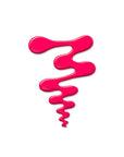 Flormar Nail Enamel - Long Lasting, Nourishing Nail Polish for Healthy Nails - view 2
