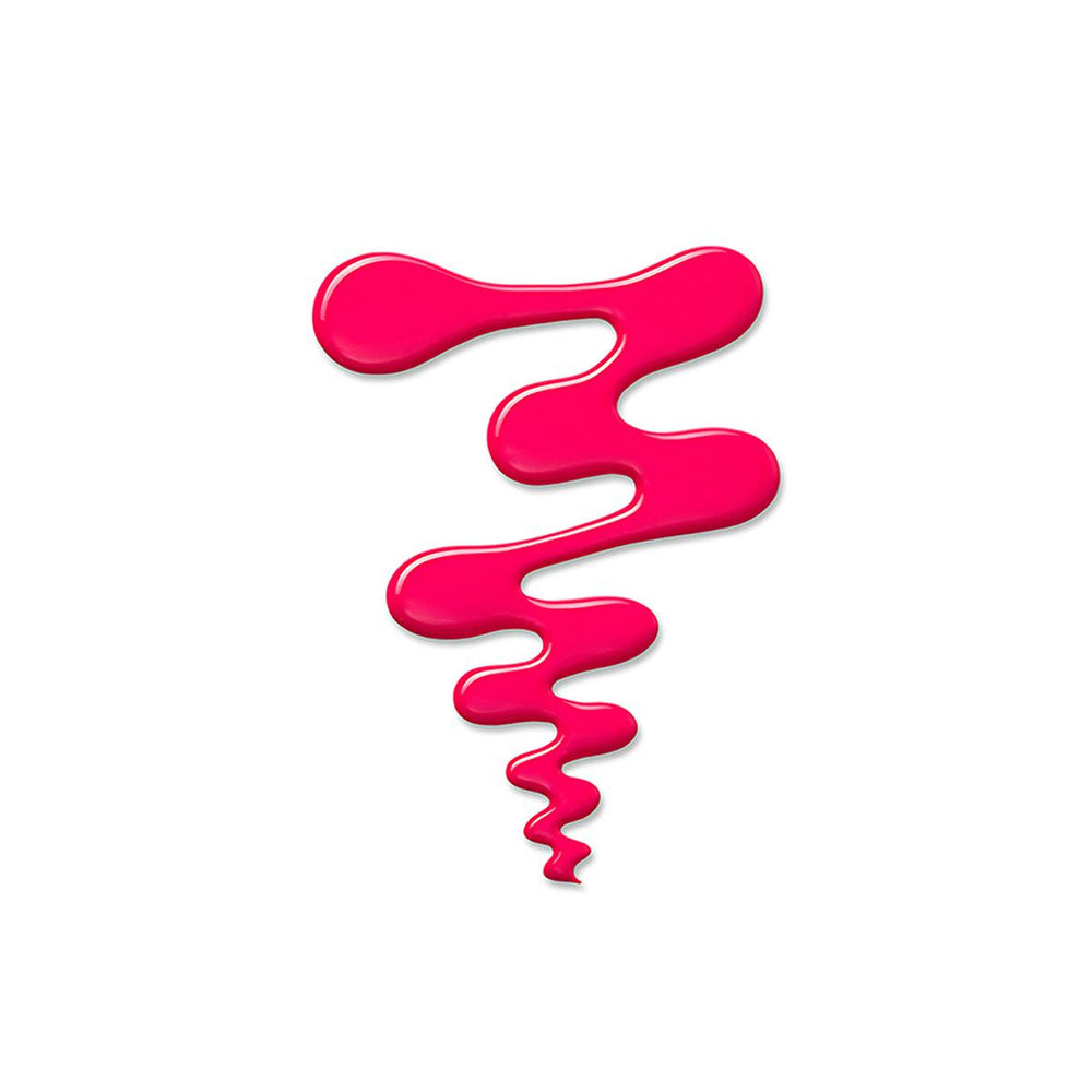 Flormar Nail Enamel - Long Lasting, Nourishing Nail Polish for Healthy Nails - view 2