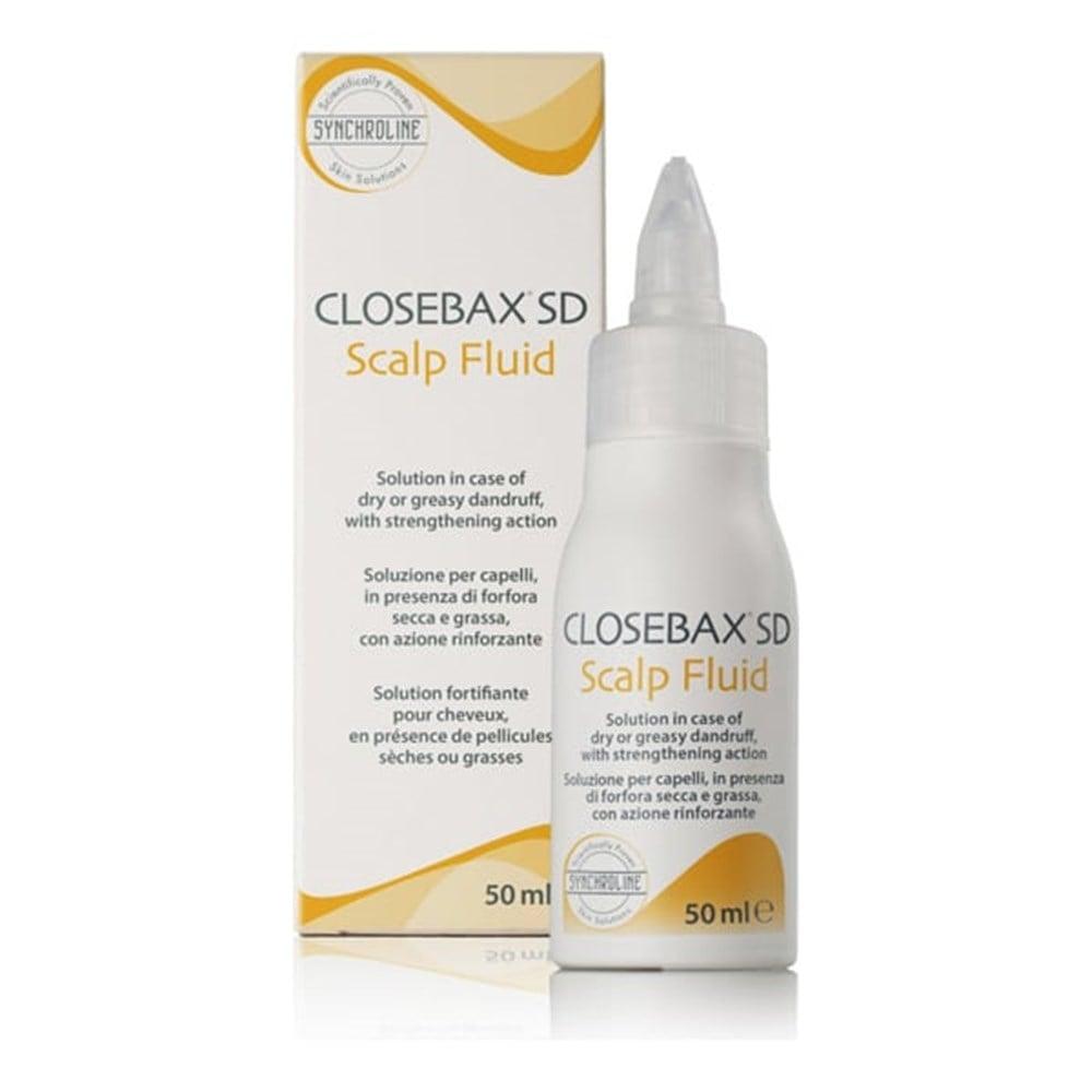 synchroline closebax sd scalp fluid 50ml, closebax scalp treatment, moisturizing scalp fluid Synchroline Closebax SD Scalp Fluid - Moisturizing Treatment | 50ml Synchroline Closebax SD Scalp Fluid 50ml synchroline, scalp-fluid, moisturizing-treatment, hair-strengthening, dry-scalp-care, unisex, hair-care, skincare, ai-generated, closebax