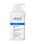 Uriage Uriage Xemose Lipid Replenishing Cream 400ml - Moisturizing Cream for Dry Skin, Hydrating Face & Body Cream for Babies & Adults - image 2