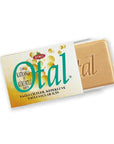 Otacı Otal Pine Tar & Sulfur Soap: Natural Oil Balancing Bar for Oily Skin, Dandruff Control & Seborrheic Dermatitis Relief Otacı Otal Pine Tar Soap: Oily Skin & Dandruff Control pine tar soap, sulfur soap, oily skin soap, dandruff shampoo bar, oil balancing soap, natural soap for oily skin, soap for seborrheic dermatitis, pine tar, sulfur, oily skin, dandruff, shampoo bar, oil balancing, natural soap, seborrheic dermatitis, skin care, hair care, oily hair, acne, skin cleansing, hair cleansing, natural skin