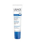 Uriage Xemose Soothing Eye Contour Cream for Dry & Sensitive Skin - Fragrance-Free, Moisturizing & Protective Eye Care Uriage Xemose Eye Cream for Dry, Sensitive Skin - Fragrance-Free & Moisturizing Eye Contour Cream, Dry Skin Care, Sensitive Skin, Fragrance-Free Skincare, Uriage Xemose Soothing Eye Contour Care, Moisturizing Eye Cream, Protective Eye Care, Hydrating Eye Cream, Skincare for Sensitive Eyes, Eye Care Routine, Dry Eye Care, Sensitive Eye Care