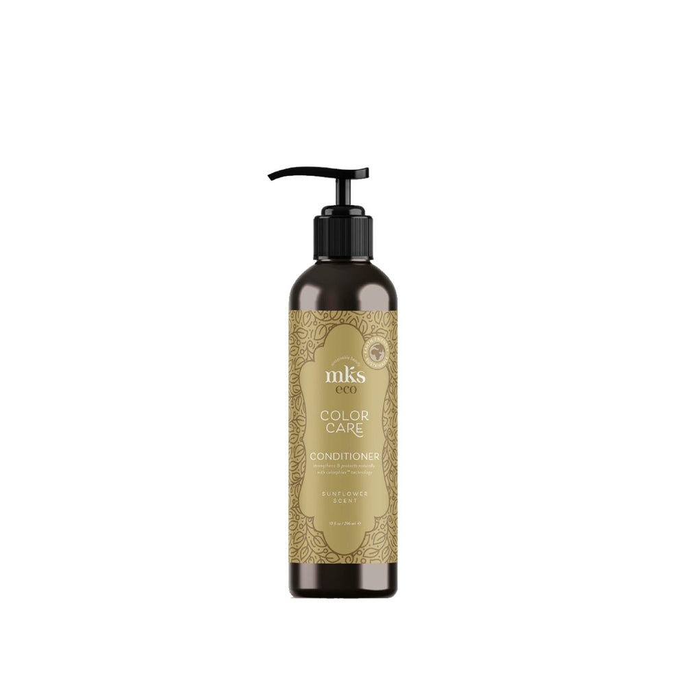 MKS Eco Color Care Sunflower Color Protecting Conditioner 296ml