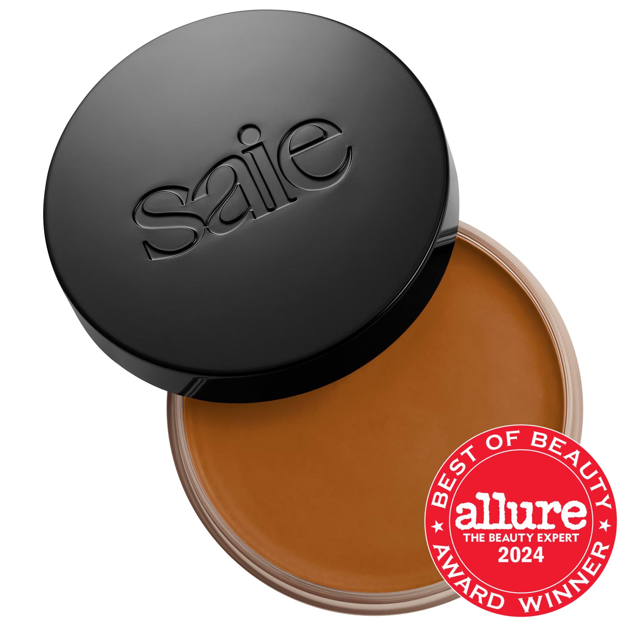 Sun Melt Natural Cream Bronzer - Cruelty-Free, Buildable Shades for Natural Glow Sun Melt Natural Cream Bronzer - Cruelty-Free &amp; Nourishing Natural Cream Bronzer, Cruelty-Free Makeup, Eco-Friendly Packaging, Skin-Nourishing Cosmetics, Buildable Bronzer Shades, Natural Makeup, Skincare-infused Makeup, Sustainable Beauty, Clean Beauty, Bronzer for Sensitive Skin, Natural Glow, Makeup for Everyday, Gift for Her, Beauty Essentials
