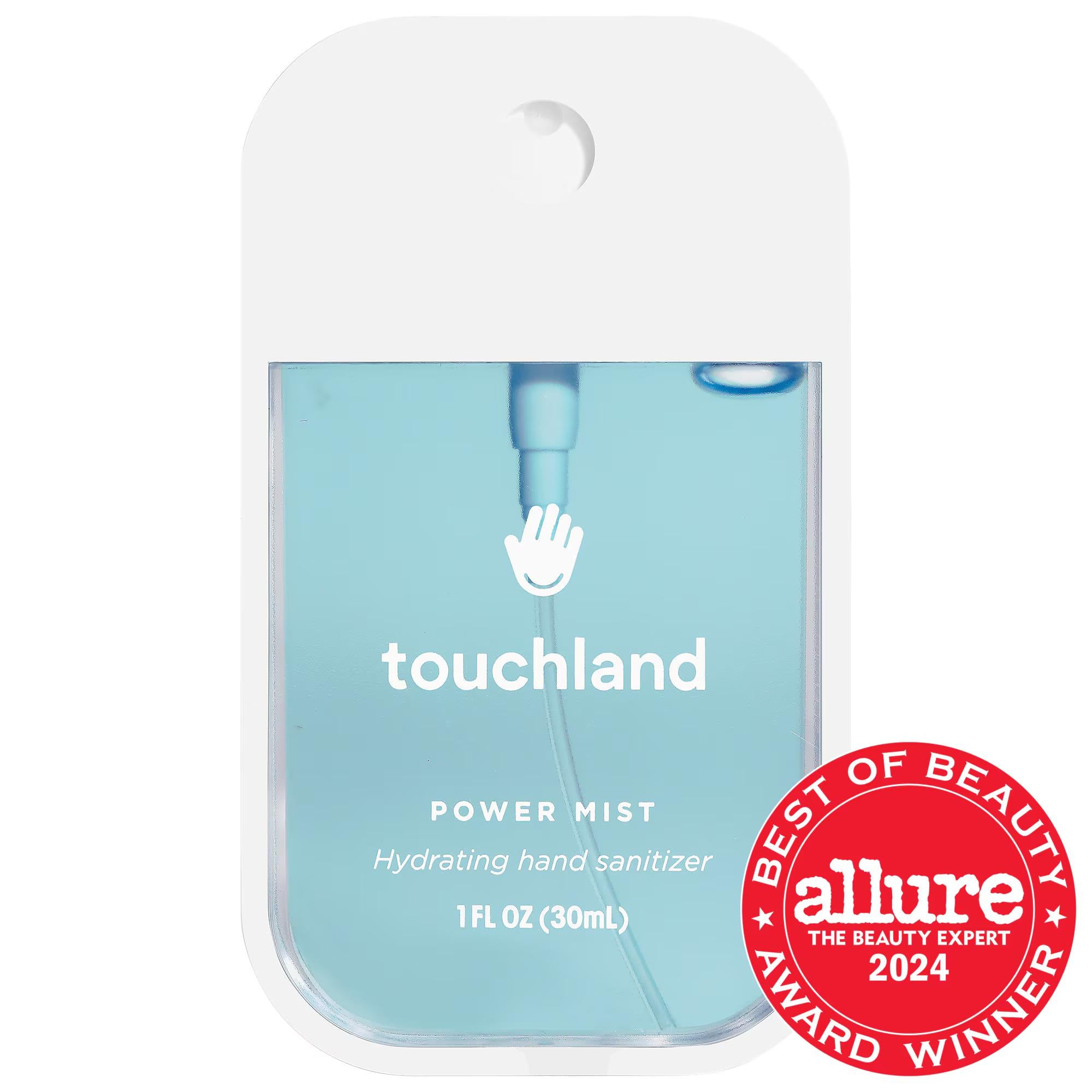 Power Mist Hydrating Hand Sanitizer Spray - Aloe Vera, Vegan, Gluten-Free, Non-Greasy Hand Sanitizer Power Mist Hydrating Hand Sanitizer - Aloe Vera &amp; Vegan hydrating hand sanitizer, aloe vera hand sanitizer, vegan hand sanitizer, gluten-free hand sanitizer, non-greasy hand sanitizer spray, hand hygiene, skincare hand sanitizer, moisturizing hand sanitizer, natural hand sanitizer, gentle hand sanitizer, cruelty-free hand sanitizer, uplifting scents, luxurious hand care, effective sanitizing