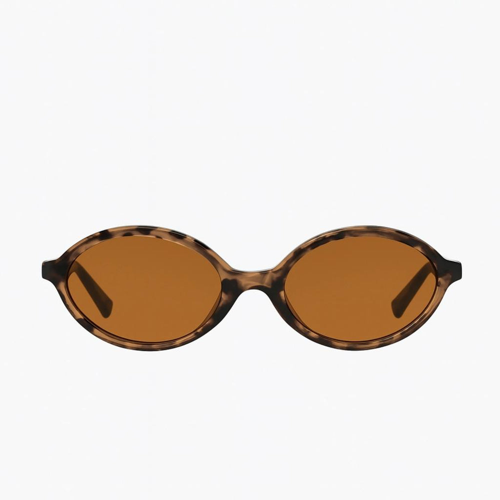 Belizia BLZ 3402 013 Women's Sunglasses with UV Protection