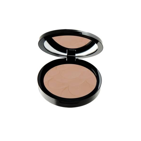 Pastel Profashion: Moisturizing Compact Face Powder - Matte Finish, Reduce Fine Lines, 11g - For Dry & Combination Skin Pastel Profashion Compact Face Powder: Matte, Moisturizing, Anti-Aging compact powder, face powder, matte powder, moisturizing powder, anti-aging powder, pastel profashion powder, makeup, face makeup, powder for dry skin, dry skin, combination skin, fine lines, wrinkles, matte finish, long-lasting, hydration, beauty, cosmetics, face, powder, moisturizing compact powder, compact, gifts for 