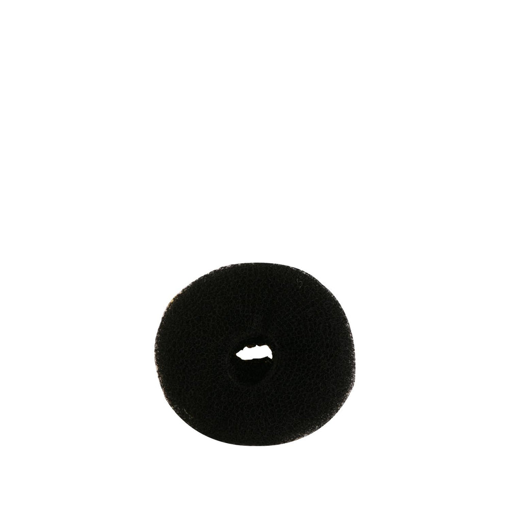 Fulin Makeup Sponge - Medium Size Beauty Blender for Flawless Makeup Application Fulin Makeup Sponge for Flawless Makeup Makeup Sponge, Beauty Tools, Makeup Applicator, Cosmetic Sponge, Fulin Makeup Sponge, Beauty Blender, Flawless Makeup, Makeup Routine, Beauty Essentials, Makeup Tips, Beauty Products