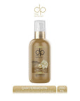 DP Pine Turpentine Intense Repair Leave-In Hair Conditioner 200 ml