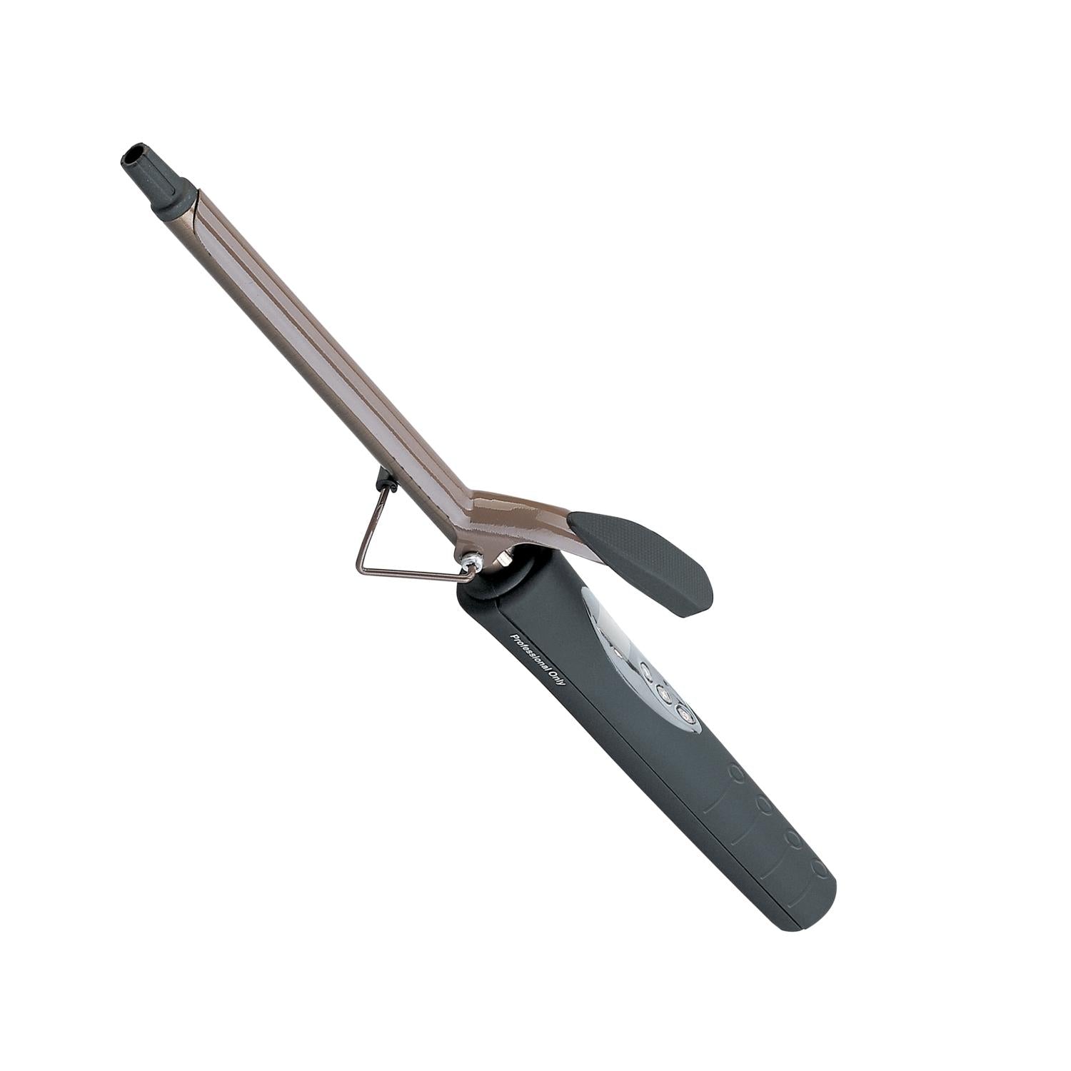 Trina 0001 Hair Straightener - 13x158mm Styling Tool for Versatile Hair Care Trina 0001 Hair Straightener for Effortless Styling Trina 0001 hair straightener, 13x158mm hair straightener, Trina hair styling tools, Hair straightening products, Beauty and hair care products, hair care, styling tools, beauty products, hair straightener, Trina brand, 0001 model, versatile styling, quality brand, unique model features