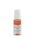 Mavala Mavaderma Massage Oil For Nails - Nourishing Nail Care Oil for Healthy Growth (10ml) - Body Oil
