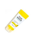 Some By Mi Yuja Niacin Brightening Peeling Gel for Oily Skin - Gentle Exfoliation & Brightening Skincare Some By Mi Yuja Niacin Brightening Peeling Gel - Gentle Exfoliation for Oily Skin Yuja Niacin Brightening Peeling Gel, Some By Mi Yuja Niacin, Brightening Peeling Gel, Gentle Exfoliation Skincare, Oily Skin Skincare, Skincare for Brightening, Anti-Aging Skincare, Yuja Extract Benefits, Niacinamide Skincare, Korean Skincare Products, Brightening Skincare Routine, Gentle Exfoliants, Skincare for Oily Skin,