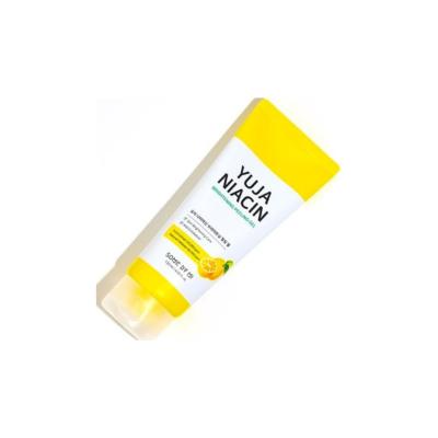 Some By Mi Yuja Niacin Brightening Peeling Gel for Oily Skin - Gentle Exfoliation & Brightening Skincare Some By Mi Yuja Niacin Brightening Peeling Gel - Gentle Exfoliation for Oily Skin Yuja Niacin Brightening Peeling Gel, Some By Mi Yuja Niacin, Brightening Peeling Gel, Gentle Exfoliation Skincare, Oily Skin Skincare, Skincare for Brightening, Anti-Aging Skincare, Yuja Extract Benefits, Niacinamide Skincare, Korean Skincare Products, Brightening Skincare Routine, Gentle Exfoliants, Skincare for Oily Skin,