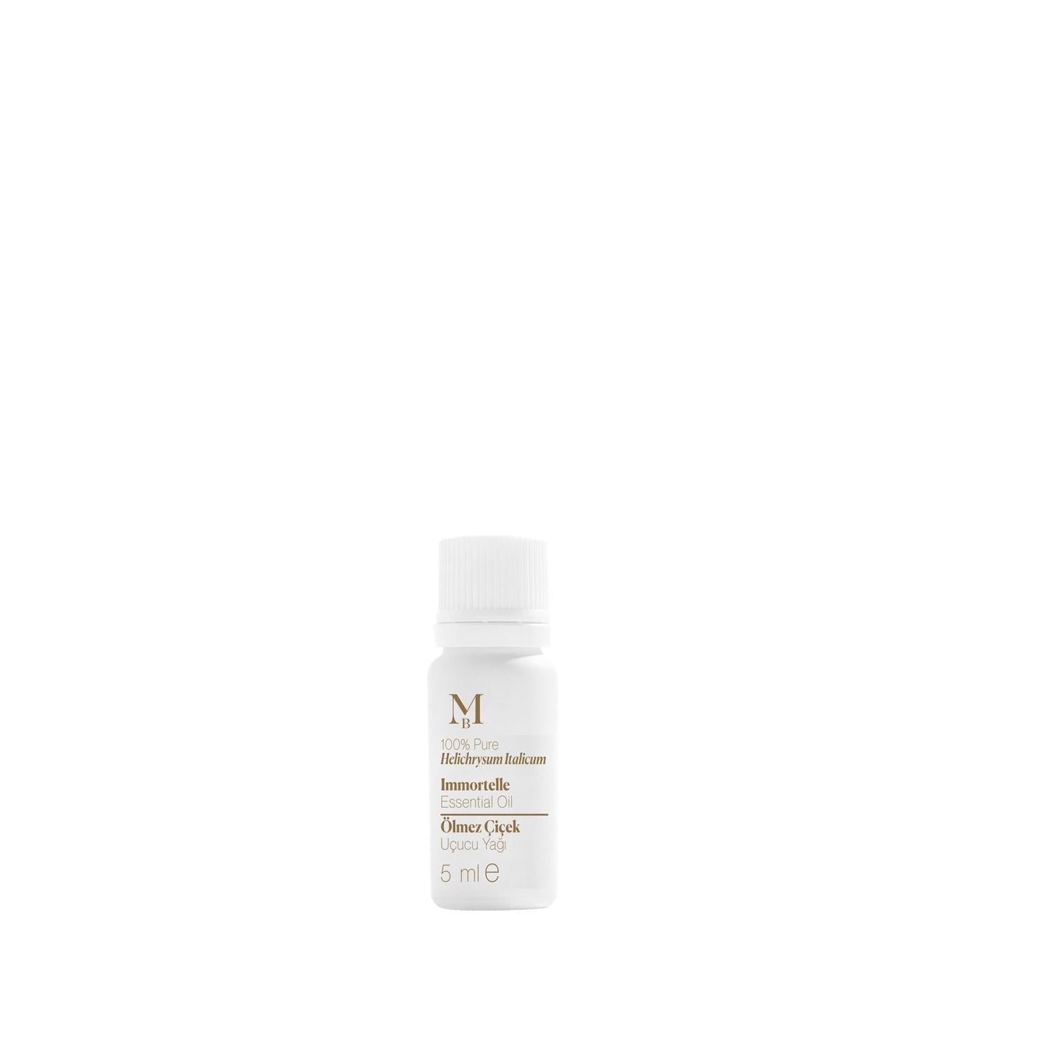 Misbahçe Immortal Flower Essential Oil - 5ml Natural Aromatherapy Oil for Wellness & Personal Care Misbahçe Immortal Flower Essential Oil - Natural Aromatherapy essential oil, uçucu yağ, ölmez çiçek, immortal flower essential oil, natural aromatherapy, personal care oil, aromatherapy solutions, wellness products, plant-based skincare, natural health products, concentrated essential oil, portable aromatherapy, travel-friendly personal care