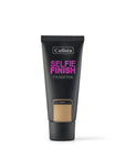 Callista Selfie Finish Foundation in 140 Medium Beige 30ml