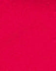 Note Cosmetique Mattever Lip-Ink 11 Matte Liquid Lipstick 4.5ml