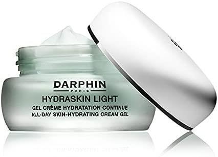 darphin hydraskin light gel cream 50ml product image, hydrating moisturizer from darphin for normal and combination skin Darphin Hydraskin Light Gel-Cream - Hydrating Moisturizer | 50 ml Darphin Hydraskin Light Gel-Cream 50ml | Hydrating Moisturizer darphin, gel-cream, hydrating-moisturizer, skincare, normal-skin, combination-skin, ai-generated, lightweight, non-greasy, skincare-enthusiasts