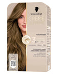 Creme Supreme Hair Color in 70 Medium Blonde 1 pc