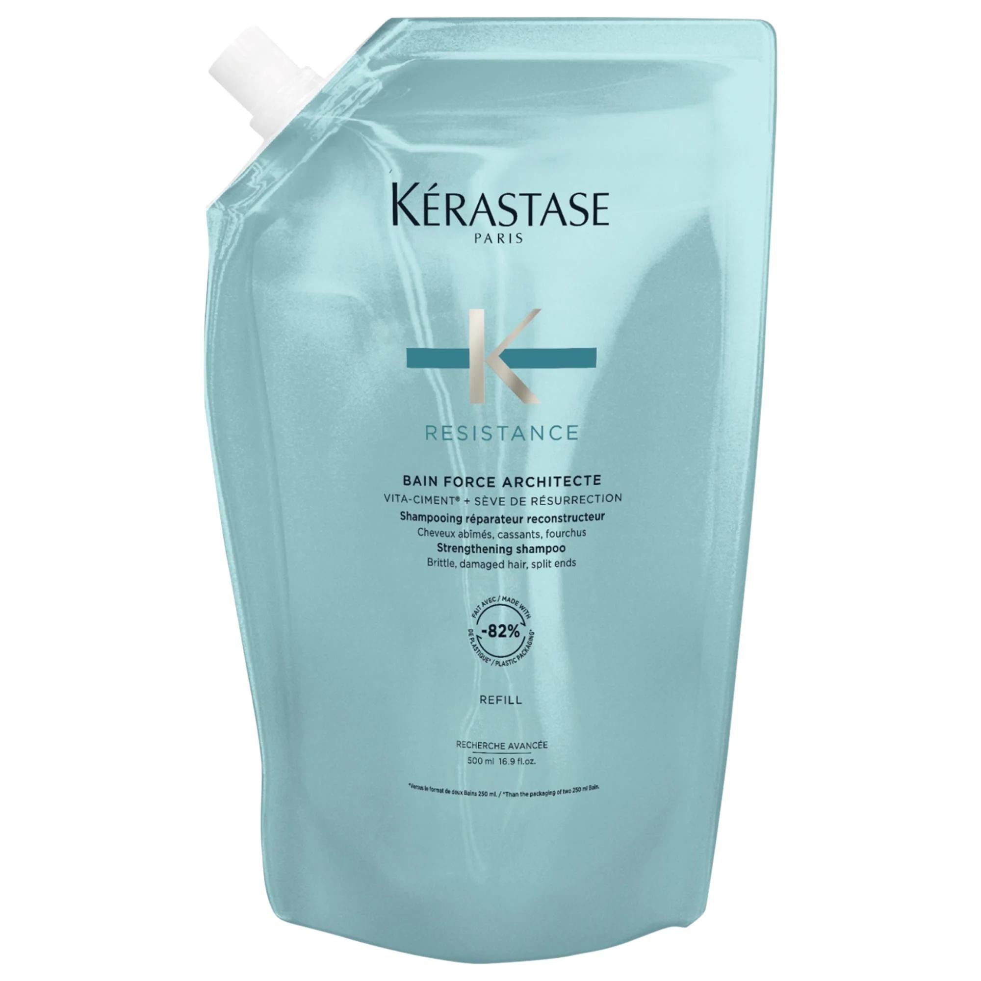 Resistance: Hair Strengthening Shampoo for Damaged Hair Repair - Heat Protection, Breakage Defense & Shine Enhancement with Pro-Keratine Resistance Hair Strengthening Shampoo: Repair Damaged Hair & Restore Shine hair strengthening shampoo, damaged hair shampoo, heat styling damage repair, shampoo for breakage, shine enhancing shampoo, pro-keratine hair treatment, ceramide hair repair, resurrection plant shampoo, hair repair, hair treatment, shampoo, conditioner, damaged hair, breakage, split ends, dryness, 