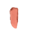 Pastel Profashion Cream Blush No: 42 - Lightweight Formula | Cruelty-Free - image 11