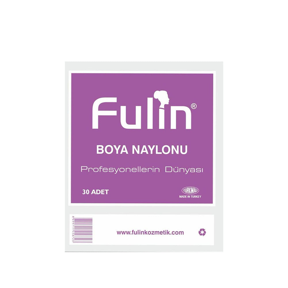 Fulin Nylon Product 30 Pack - Bulk Nylon Supply for Various Uses Fulin Nylon Product 30 Pack - Bulk Supply nylon product, bulk nylon, 30 pack nylon, special offer nylon, affordable nylon, crafting supplies, painting supplies, bulk purchase, affordable pricing, durable nylon, versatile nylon