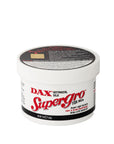 DAX Supergro For Men Hair Conditioning Oil 198g