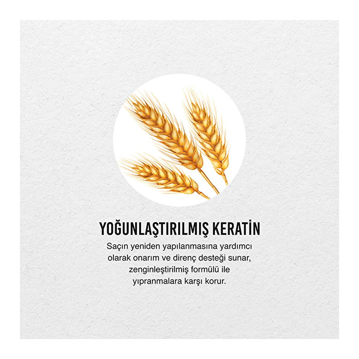 Urban Care Intense Keratin Hair Care Mask - Intensive Repair for Damaged Hair, Vegan & Paraben-Free Urban Care Keratin Hair Mask - Repair Damaged Hair Keratin hair mask, Vegan hair care, Paraben-free hair mask, Damaged hair repair, Intensive hair treatment, Hair care for dry hair, Silky hair, Easy to comb hair, Non-greasy hair mask, Vegan beauty products, Cruelty-free hair care, Chemical-free hair products, Hair repair treatment, Healthy hair solutions, Hair care routine, Deep conditioning hair mask