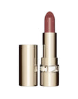 Clarins Joli Rouge Lipstick in 778 Pecan Nude 3.5g