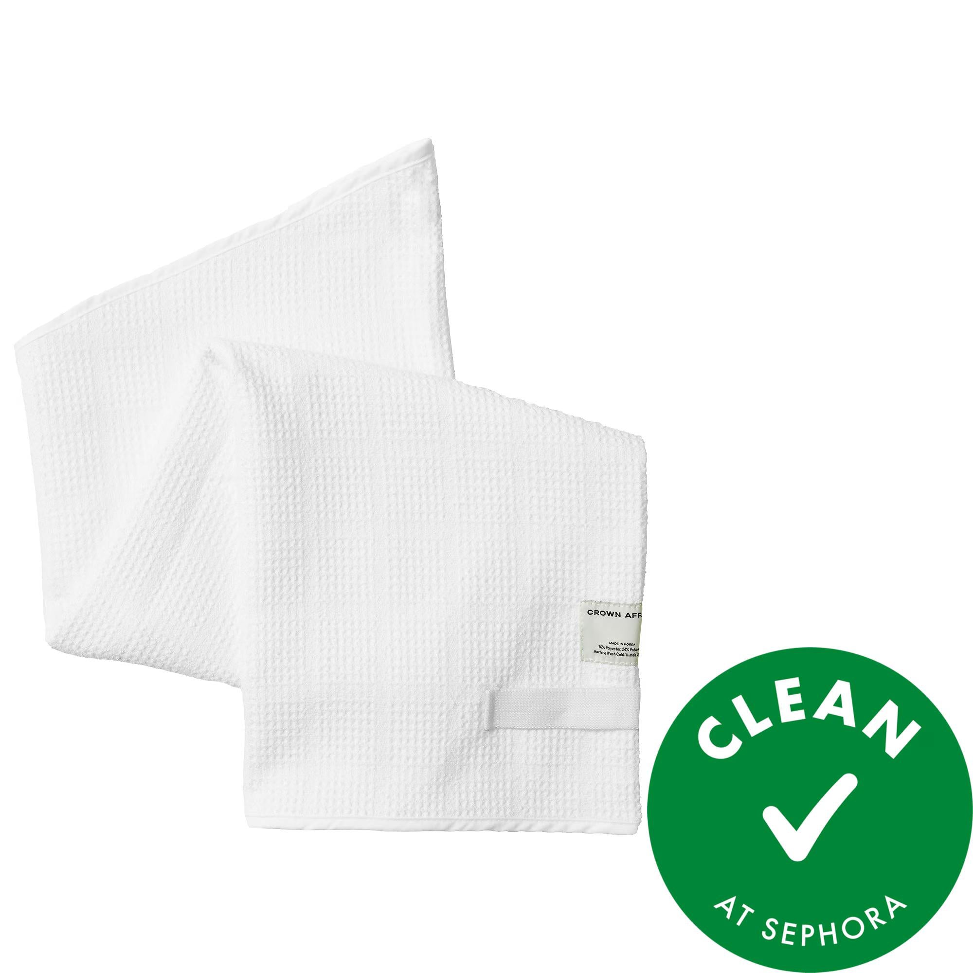 The Hair Towel: Microfiber Quick Dry & Anti-Frizz Towel for All Hair Types - Reduce Breakage, Enhance Shine The Hair Towel: Quick Dry Microfiber Towel for Frizz-Free Hair hair towel, microfiber hair towel, anti frizz hair towel, quick dry hair towel, hair drying towel, hair breakage prevention towel, waffle weave hair towel, hair towel wrap, gentle hair towel, hair towel for curly hair, hair towel for long hair, hair accessories, hair care, frizz control, reduce breakage, hair health, hair drying, soft hair
