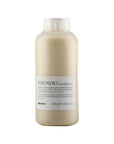 Davines Nounou Nourishing and Protective Conditioner 1000 ml
