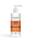 Celenes Sea Buckthorn Face Wash Gel - Gentle, Natural Cleanser for Oily Skin, Paraben-Free, 8.45 fl oz - image 2